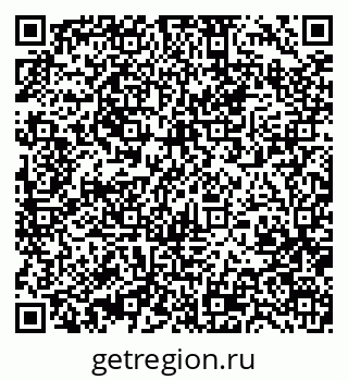 79370473688