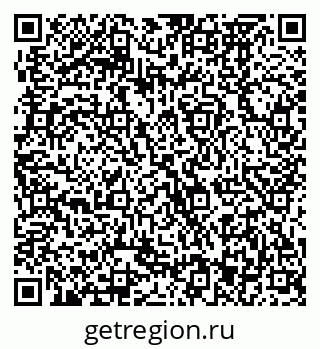 79370473689