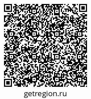 79370473690