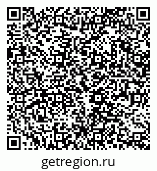 79370473691