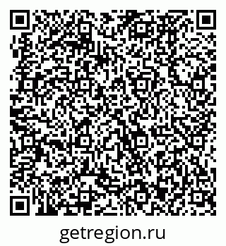 79370473692