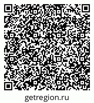79370473693