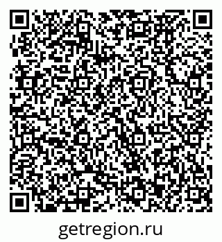 79370473694