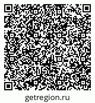 79370473695