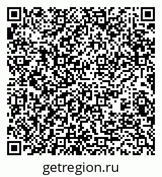 79370473698