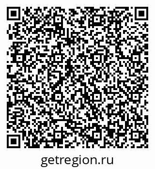 79370473699