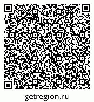 79370473701