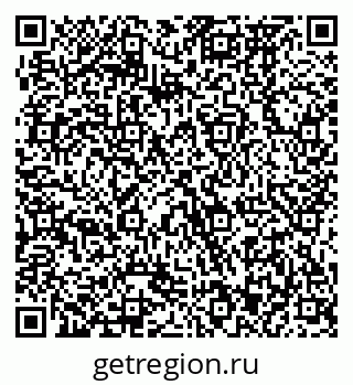 79370473702