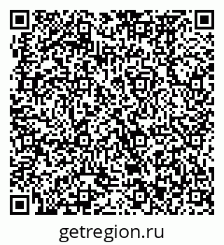 79370473703
