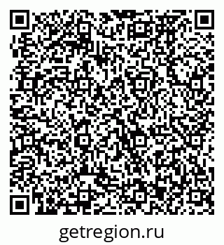 79370473704