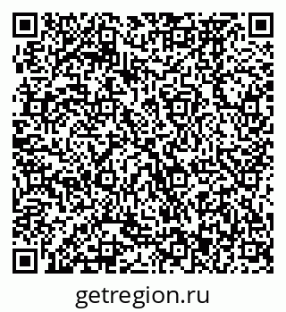 79370473705
