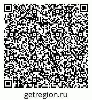 79370473706