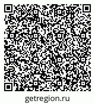 79370473708