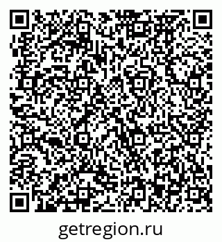 79370473709