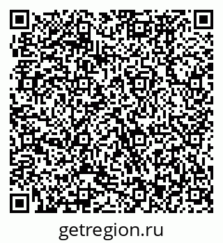79370473711