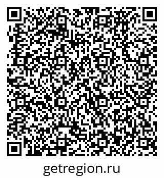 79370473712