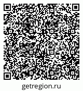79370473714