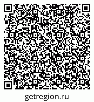 79370473716