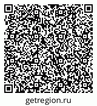 79370473717
