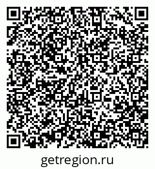 79370473718