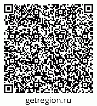 79370473720