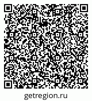 79370473722