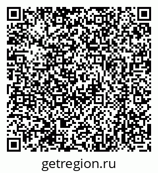 79370473723