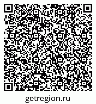 79370473725