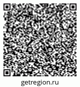 79370473726