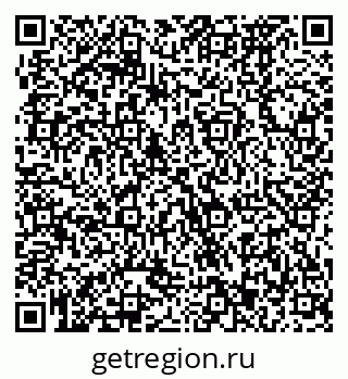 79370473727