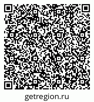79370473728