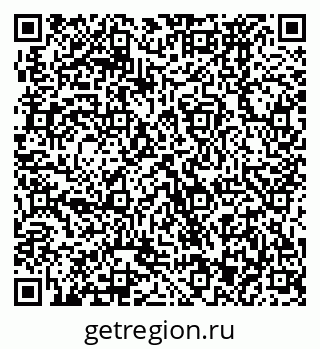 79370473730