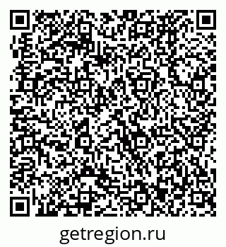 79370473733