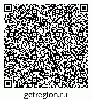 79370473734