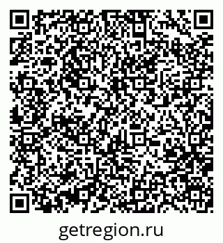 79370473735