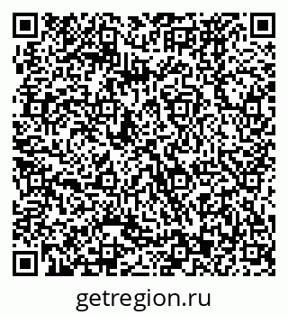 79370473736