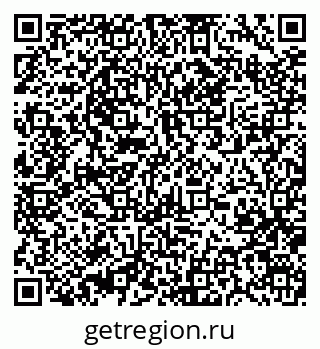 79370473737
