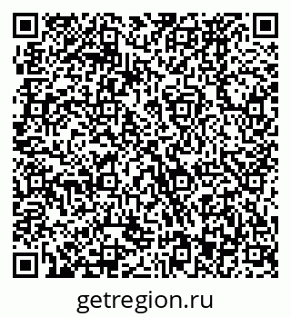 79370473739