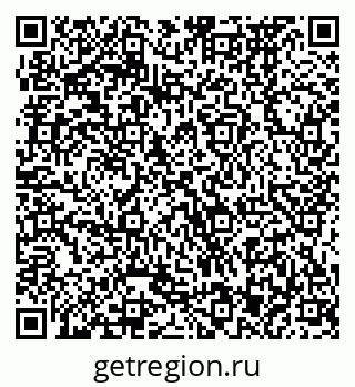 79370473740