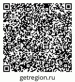 79370473742