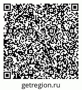 79370473744