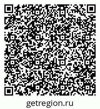79370473745