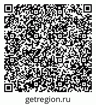 79370473749