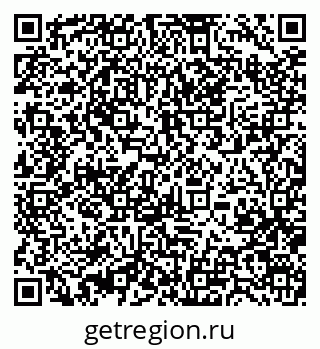 79370473750