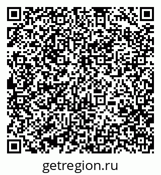 79370473751