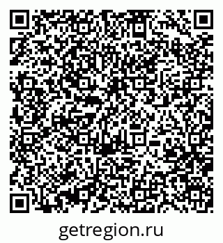 79370473752
