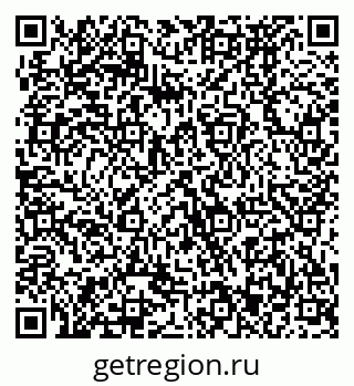 79370473753