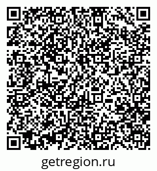 79370473754