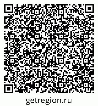 79370473755