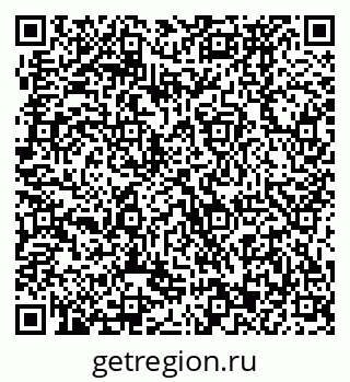 79370473756